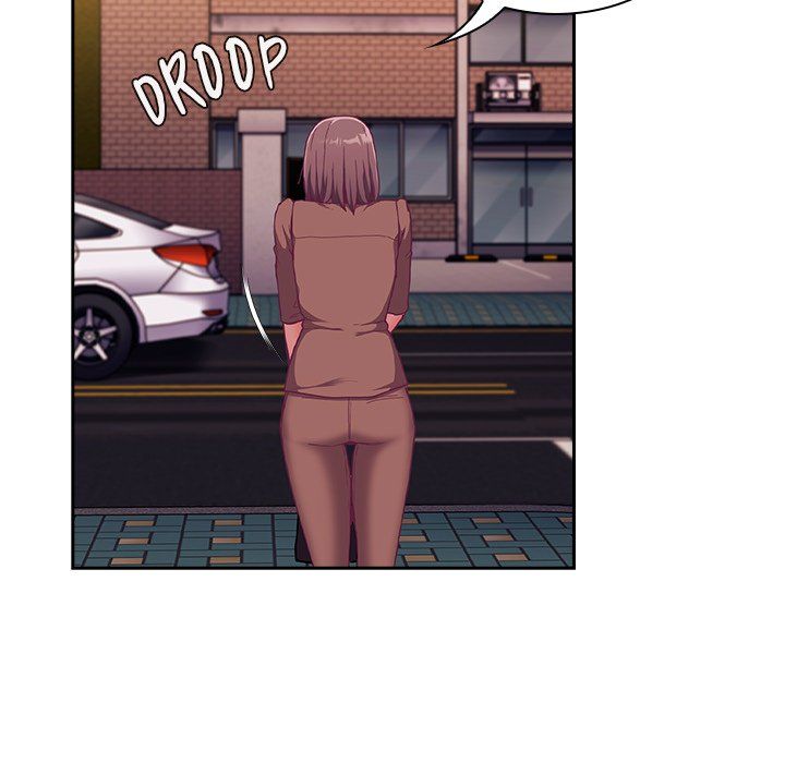 Bride-To-Be Manhwa - Chapter 73 Page 96