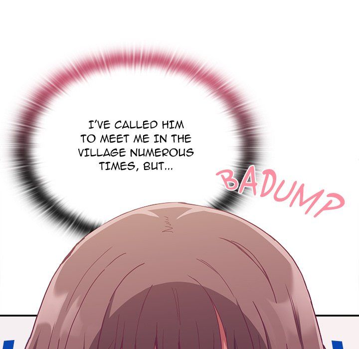 Bride-To-Be Manhwa - Chapter 73 Page 97