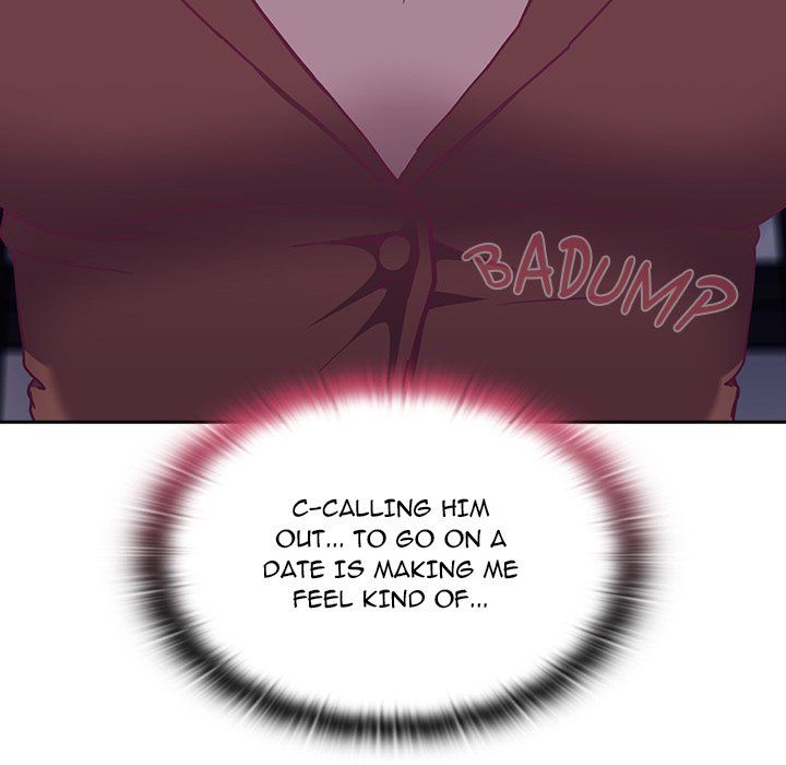 Bride-To-Be Manhwa - Chapter 73 Page 99