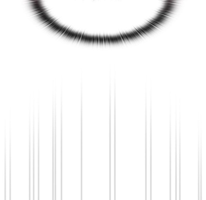 Bride-To-Be Manhwa - Chapter 73 Page 102