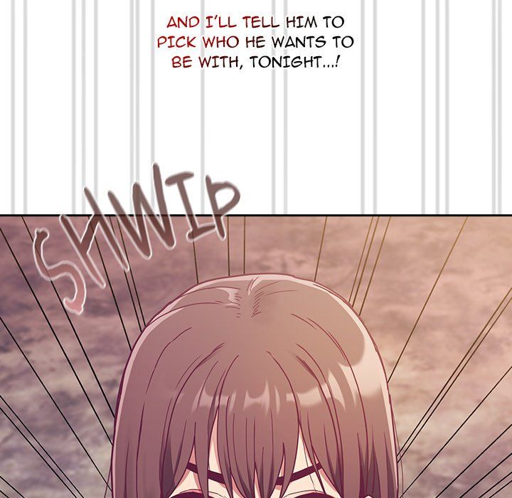 Bride-To-Be Manhwa - Chapter 73 Page 103