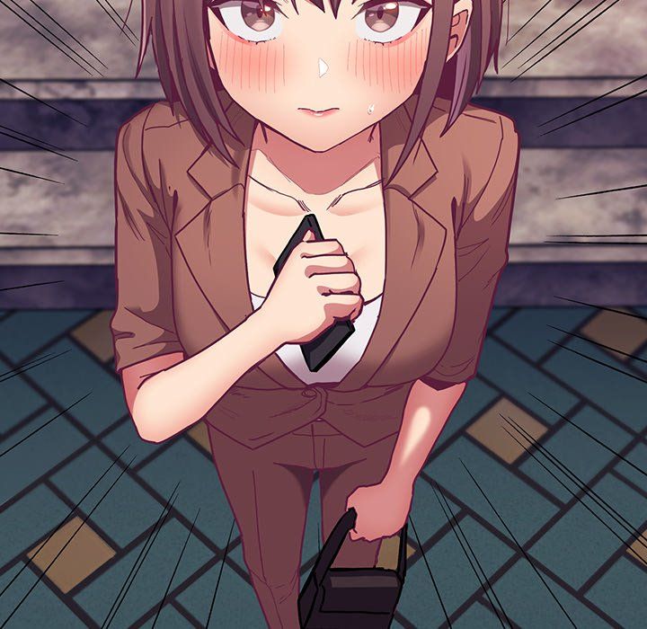 Bride-To-Be Manhwa - Chapter 73 Page 104