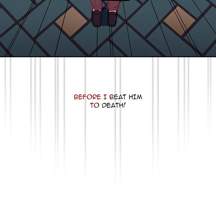 Bride-To-Be Manhwa - Chapter 73 Page 105