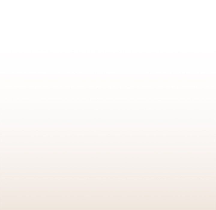 Bride-To-Be Manhwa - Chapter 73 Page 106