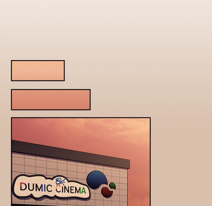 Bride-To-Be Manhwa - Chapter 73 Page 107