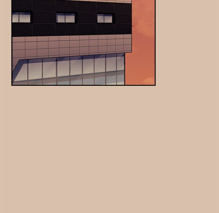 Bride-To-Be Manhwa - Chapter 73 Page 108