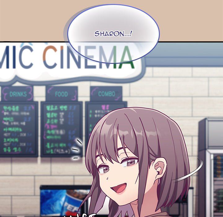 Bride-To-Be Manhwa - Chapter 73 Page 109