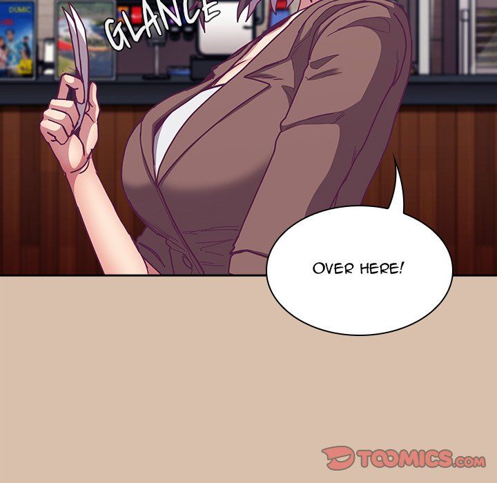 Bride-To-Be Manhwa - Chapter 73 Page 110