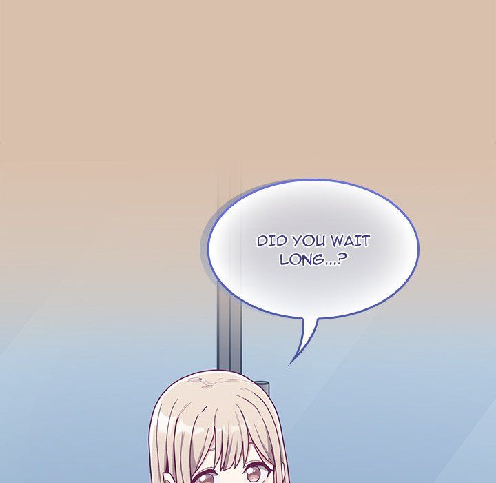 Bride-To-Be Manhwa - Chapter 73 Page 111