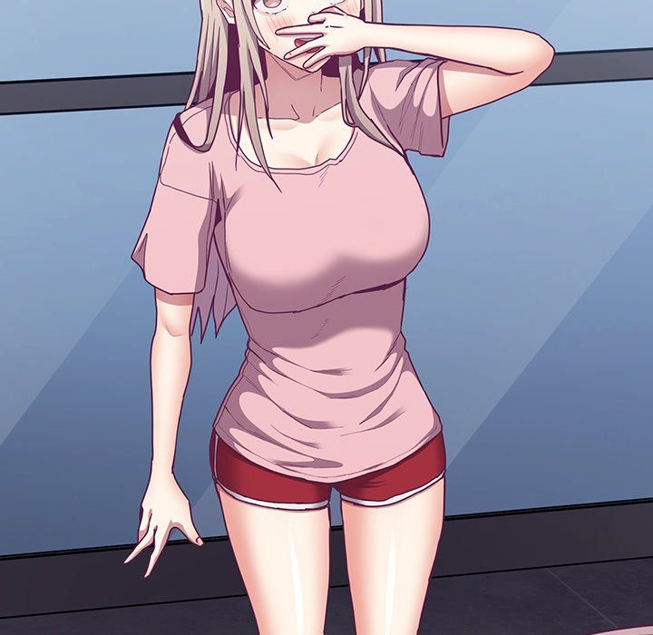 Bride-To-Be Manhwa - Chapter 73 Page 112