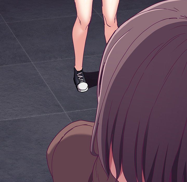 Bride-To-Be Manhwa - Chapter 73 Page 113