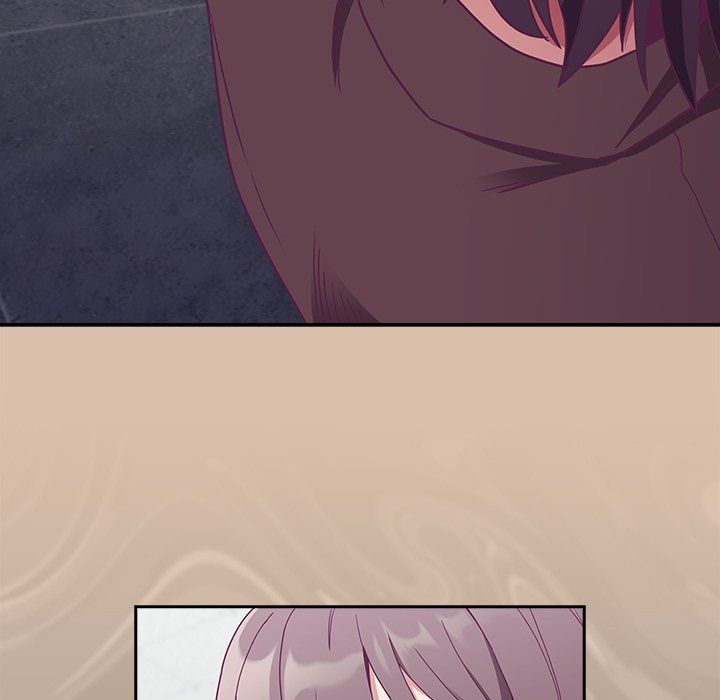 Bride-To-Be Manhwa - Chapter 73 Page 114