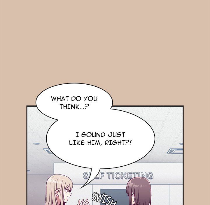 Bride-To-Be Manhwa - Chapter 73 Page 116