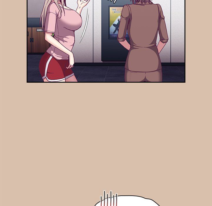 Bride-To-Be Manhwa - Chapter 73 Page 117