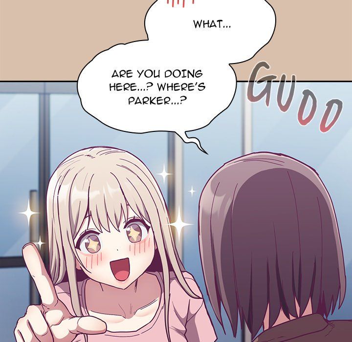 Bride-To-Be Manhwa - Chapter 73 Page 118