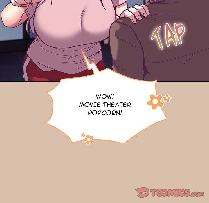 Bride-To-Be Manhwa - Chapter 73 Page 119