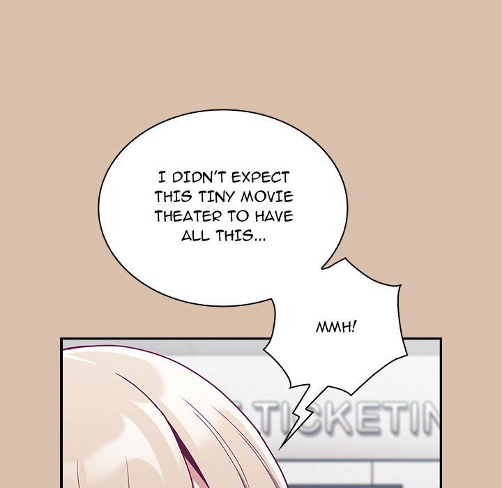 Bride-To-Be Manhwa - Chapter 73 Page 120