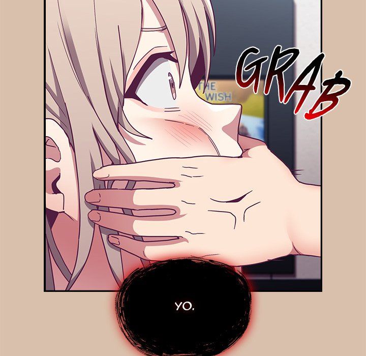 Bride-To-Be Manhwa - Chapter 73 Page 121