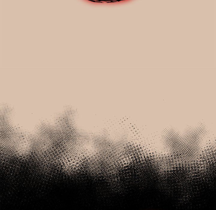 Bride-To-Be Manhwa - Chapter 73 Page 122