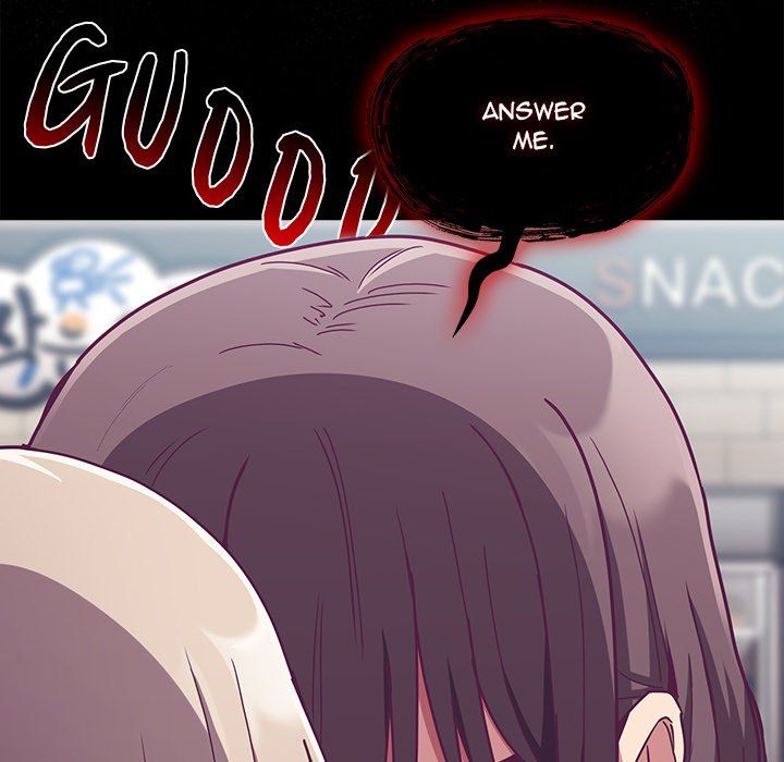 Bride-To-Be Manhwa - Chapter 73 Page 123