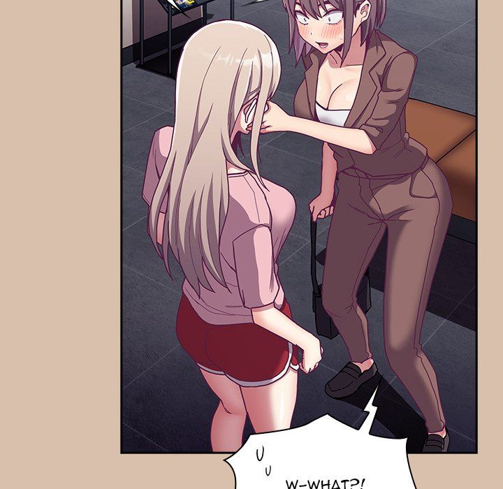 Bride-To-Be Manhwa - Chapter 73 Page 127