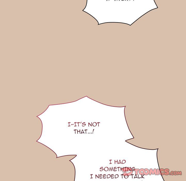 Bride-To-Be Manhwa - Chapter 73 Page 128