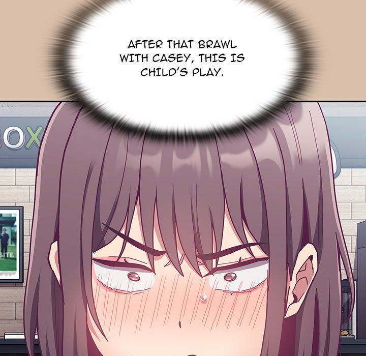 Bride-To-Be Manhwa - Chapter 73 Page 131