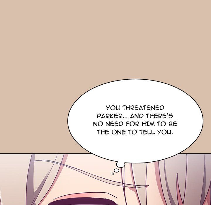 Bride-To-Be Manhwa - Chapter 73 Page 133