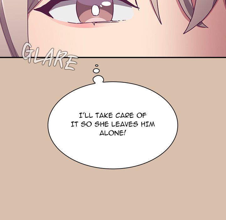 Bride-To-Be Manhwa - Chapter 73 Page 134