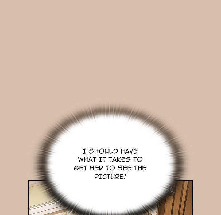 Bride-To-Be Manhwa - Chapter 73 Page 135