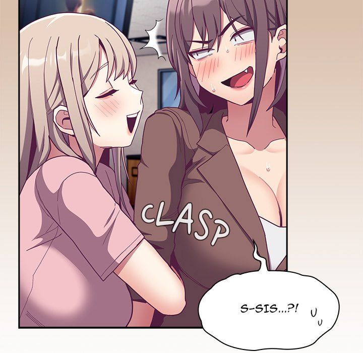 Bride-To-Be Manhwa - Chapter 73 Page 140