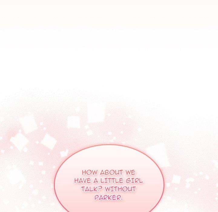 Bride-To-Be Manhwa - Chapter 73 Page 141