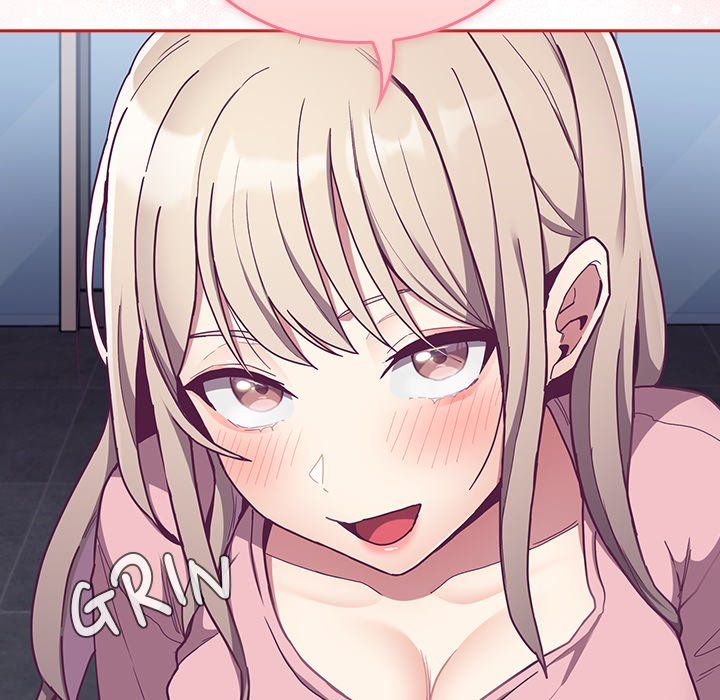 Bride-To-Be Manhwa - Chapter 73 Page 142