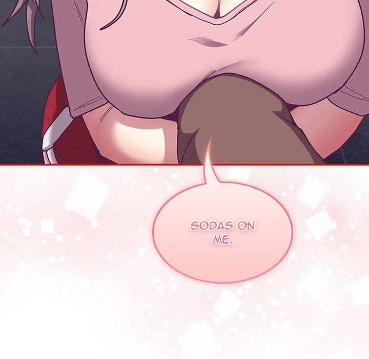 Bride-To-Be Manhwa - Chapter 73 Page 143