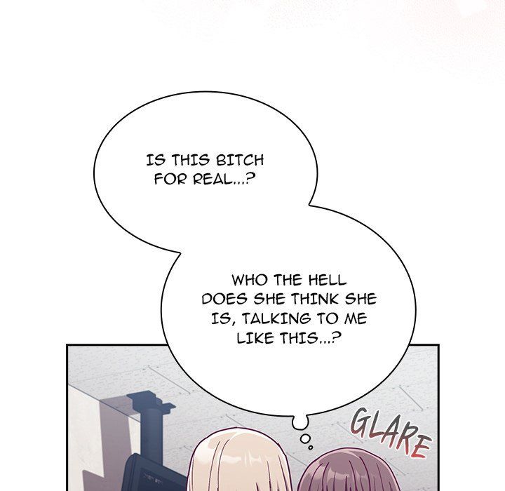 Bride-To-Be Manhwa - Chapter 73 Page 144