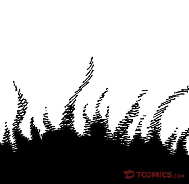 Bride-To-Be Manhwa - Chapter 73 Page 146