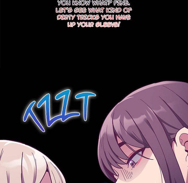 Bride-To-Be Manhwa - Chapter 73 Page 147