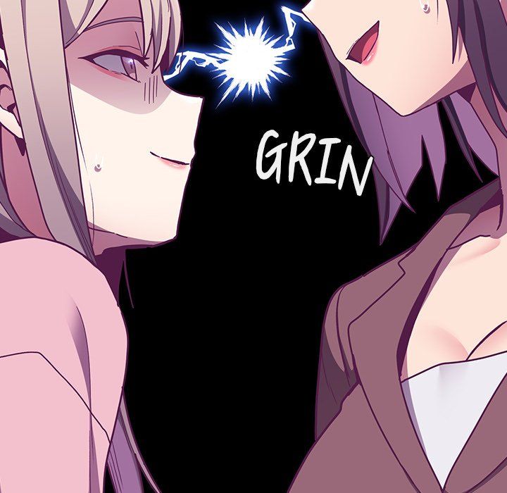 Bride-To-Be Manhwa - Chapter 73 Page 148