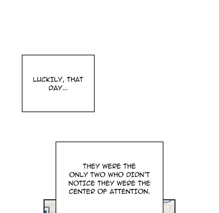 Bride-To-Be Manhwa - Chapter 73 Page 151