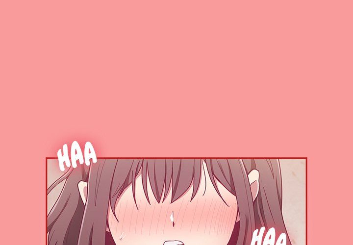 Bride-To-Be Manhwa - Chapter 67 Page 0