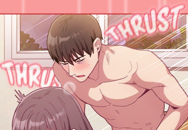 Bride-To-Be Manhwa - Chapter 67 Page 3