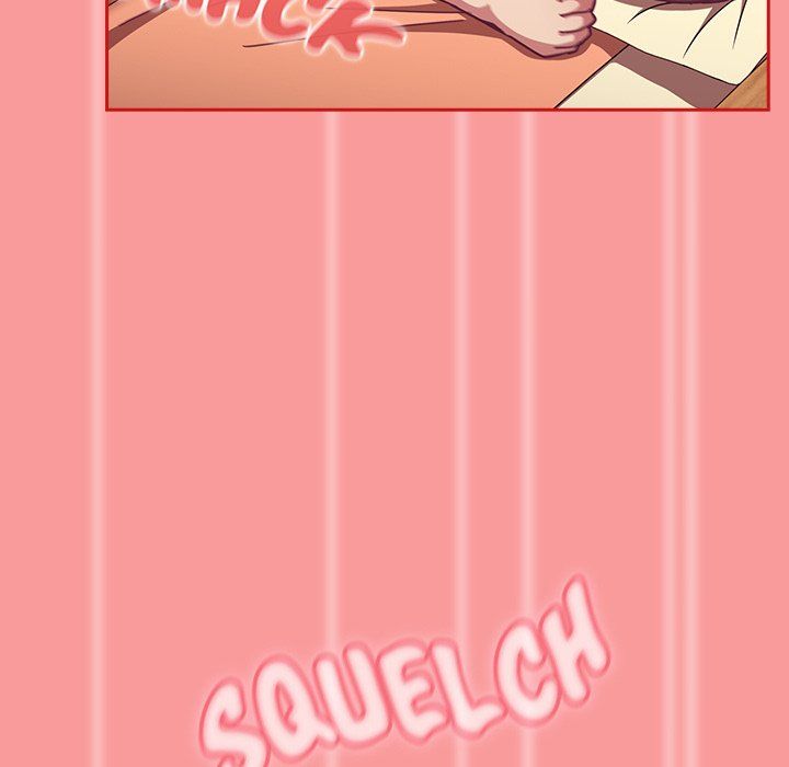 Bride-To-Be Manhwa - Chapter 67 Page 8