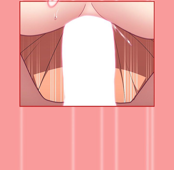 Bride-To-Be Manhwa - Chapter 67 Page 9