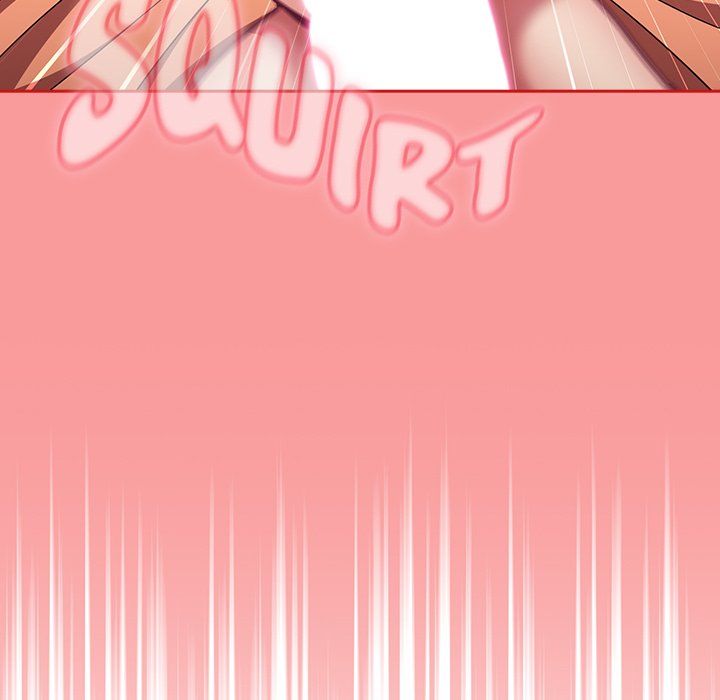 Bride-To-Be Manhwa - Chapter 67 Page 12