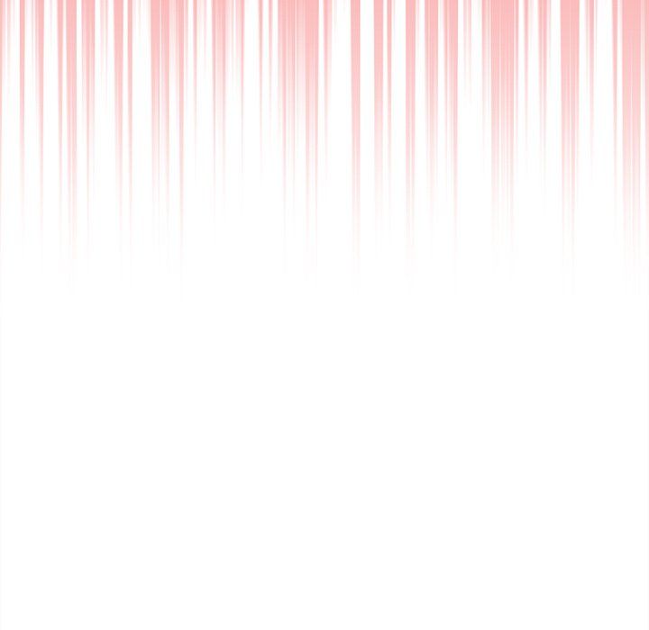 Bride-To-Be Manhwa - Chapter 67 Page 13