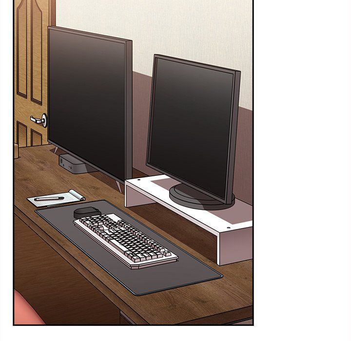 Bride-To-Be Manhwa - Chapter 67 Page 15