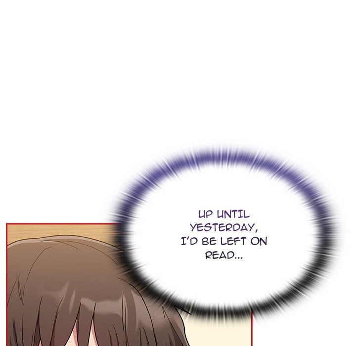 Bride-To-Be Manhwa - Chapter 67 Page 18