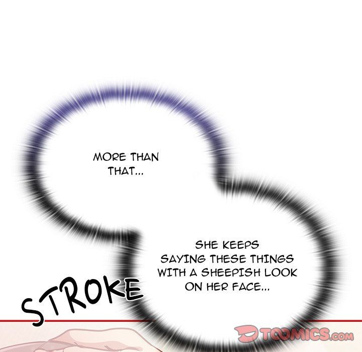 Bride-To-Be Manhwa - Chapter 67 Page 20