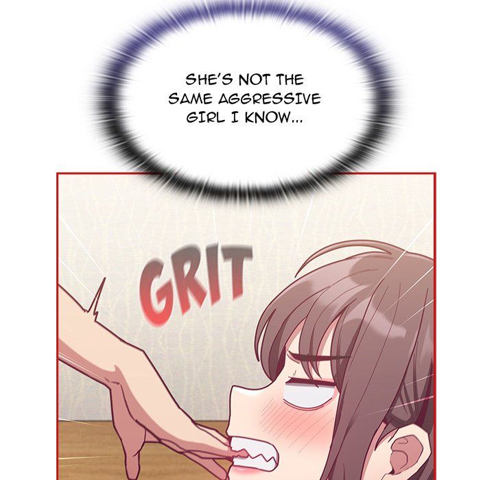 Bride-To-Be Manhwa - Chapter 67 Page 23