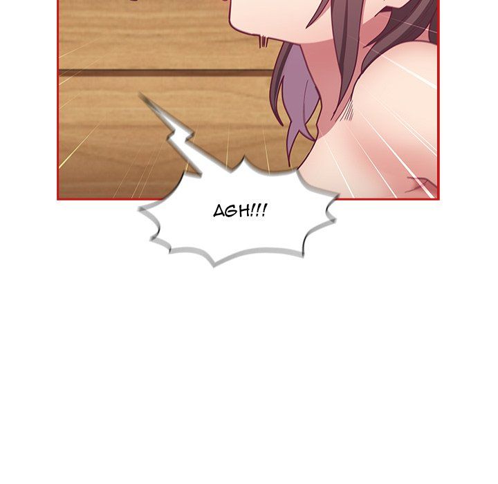 Bride-To-Be Manhwa - Chapter 67 Page 24